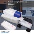 Formax FD 442 Envelope Opener