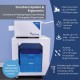 Formax FlashCard XL Large Format Business Card Cutter