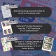 Formax FlashCard XL Large Format Business Card Cutter