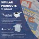 Formax FlashCard XL Large Format Business Card Cutter