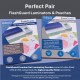 Formax FlashGuard 13R8 Heavy Duty Professional Laminator