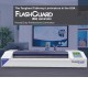 Formax FlashGuard 18R6 Heavy Duty Professional Laminator FlashGuard 18R6