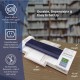 Formax FlashGuard 18R6 Heavy Duty Professional Laminator FlashGuard 18R6