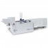Formax FD 432 Envelope Sealer