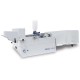 Formax FD 432 Envelope Sealer