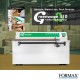 Formax Greenwave 410 Cardboard PerforatorFormaxGreenwave 410