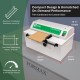Formax Greenwave 410 Cardboard PerforatorFormaxGreenwave 410