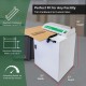Formax Greenwave 432 Cardboard Perforator