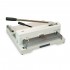 Cut-True 13M Manual 14.5" Tabletop Paper Cutter