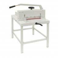 Cut-True 16M Manual 18" Paper Cutter