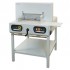 Cut-True 27S Semi-Automatic Electric Paper Cutter