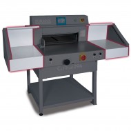 Formax Cut-True Side Tables for models 29A and 29H