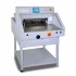 Cut-True 29A Automatic Electric Programmable 20" Paper Cutter