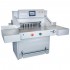Cut-True 31H Hydraulic Programmable 28" Paper Cutter