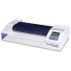 Formax FlashGuard 13R8 Heavy Duty Professional Laminator