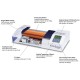 Formax FlashGuard 13R8 Heavy Duty Professional Laminator