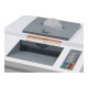 FORMAX® FD 8704CC Multimedia Cross-Cut Office Paper Shredder (P-4)FormaxFD8704CC