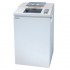 FORMAX® FD 8704CC Multimedia Cross-Cut Office Paper Shredder (P-4)
