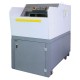 FORMAX® FD 8906B Industrial Cross-Cut Conveyor Shredder with BalerFormaxFD8906B