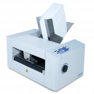 Formax AP2 Monochrome Digital Address Printer Formax AP2 Monochrome Digital Address Printer