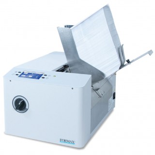 Formax AP2 Monochrome Digital Address Printer Formax AP2 Monochrome Digital Address Printer