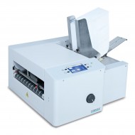 Formax AP3 Monochrome Digital Address Printer Formax AP3 Monochrome Digital Address Printer