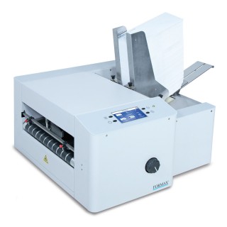 Formax AP3 Monochrome Digital Address Printer Formax AP3 Monochrome Digital Address Printer