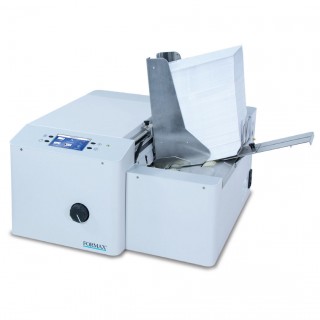 Formax AP3 Monochrome Digital Address Printer Formax AP3 Monochrome Digital Address Printer