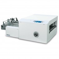 Formax AP4 High-Volume Monochrome Digital Address Printer Formax AP4 High-Volume Monochrome Digital Address Printer
