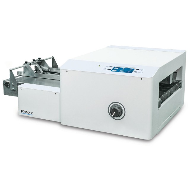 Direct Mailing Equipment
