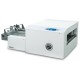 Formax AP4 High-Volume Monochrome Digital Address Printer