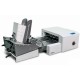Formax AP4F High-Volume Monochrome Digital Address Printer with Friction Feeder