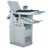 Formax ATLAS-AS Air-Feed Document Folder with Touchscreen
