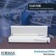 Formax Coil100 Electric Coil Inserter