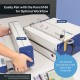 Formax Coil100 Electric Coil Inserter