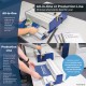 Formax Coil100 Electric Coil Inserter