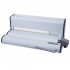 Formax Coil100 Electric Coil Inserter