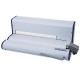 Formax Coil100 Electric Coil Inserter