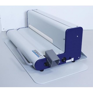 Formax Coil100, Comb100, Wire100 Support Stand