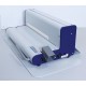 Formax Coil100, Comb100, Wire100 Support Stand