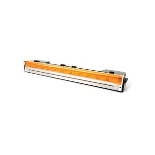 ColorMax Memjet 1600 dpi Print Head (Models 7 / 8 / LP) ColorMax Memjet 1600 dpi Print Head (Models 7 / 8 / LP)