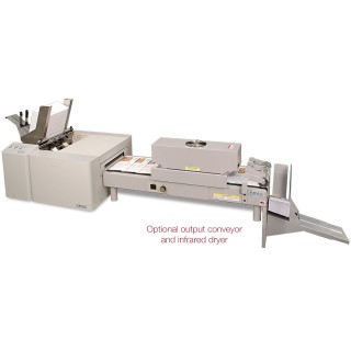 Formax Colormax 7 Digital Color Envelope Printer Formax Colormax 7 Digital Color Envelope Printer