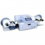 Formax ColorMaxLP3 Digital Color Label Printer Formax ColorMaxLP3 Digital Color Label Printer