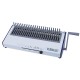Formax Comb100 Manual Comb Opener