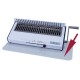 Formax Coil100, Comb100, Wire100 Support Stand