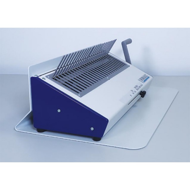 Formax Coil100, Comb100, Wire100 Support Stand