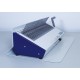 Formax Coil100, Comb100, Wire100 Support Stand