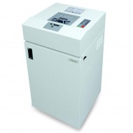 FORMAX® FD 87SSD Multimedia Office Shredder FORMAX® FD 87SSD Multimedia Office Shredder