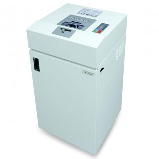 FORMAX® FD 87SSD Multimedia Office Shredder FORMAX® FD 87SSD Multimedia Office Shredder