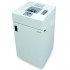 FORMAX® FD 87SSD Multimedia Office Shredder